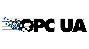 OPC UA Logo