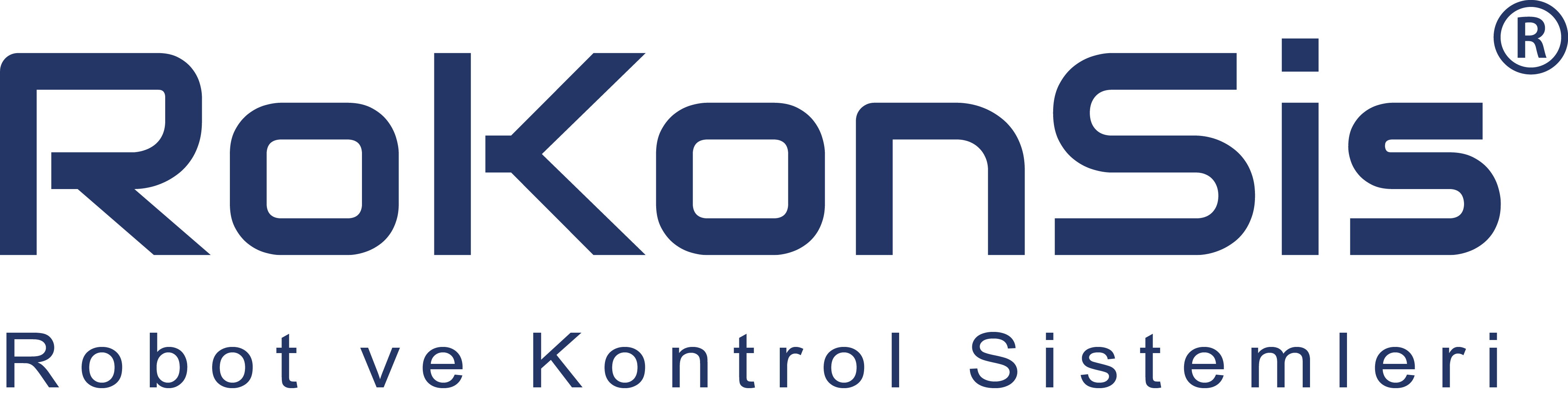 Rokonsis