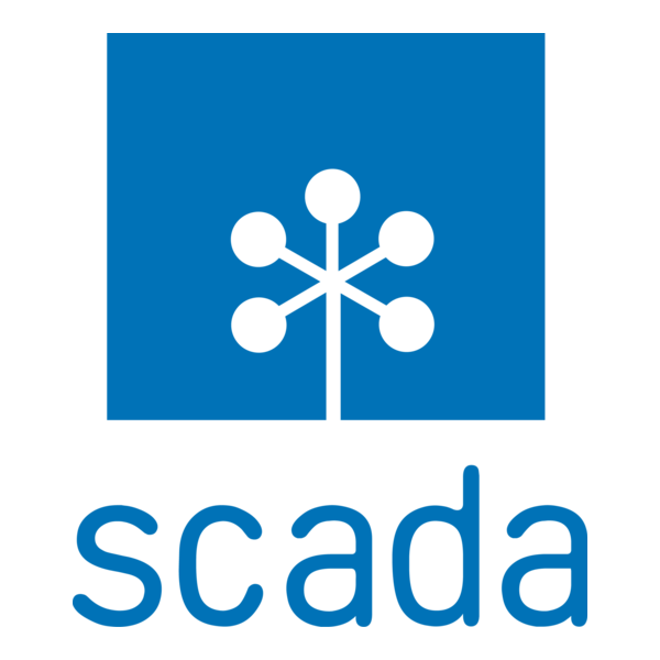 Scada Logo